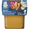 Gerber Gerber 2nd Foods Apricot Mixed Fruit Baby Food 4 oz., PK16 00015000076702 - alternate 8